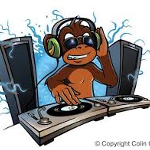 DJMUK LIVE 8/6/2021