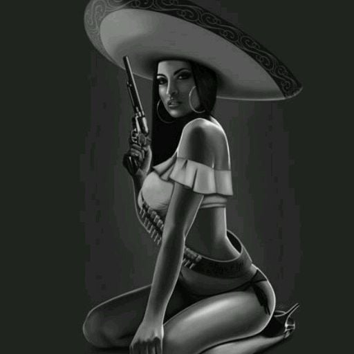 Bamba live mix 2015-06-22