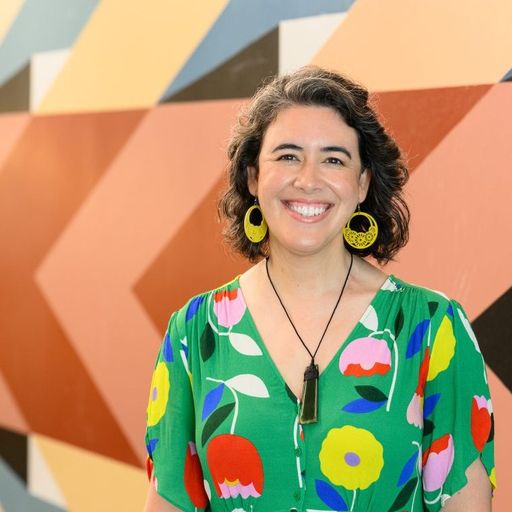 Dr Claire Achmed - Dear Children Campaign on The Breakfast Show - 15/12/25