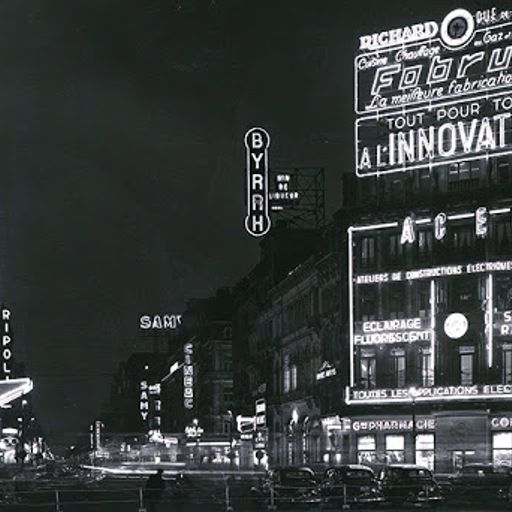 techno planete 260823 mix