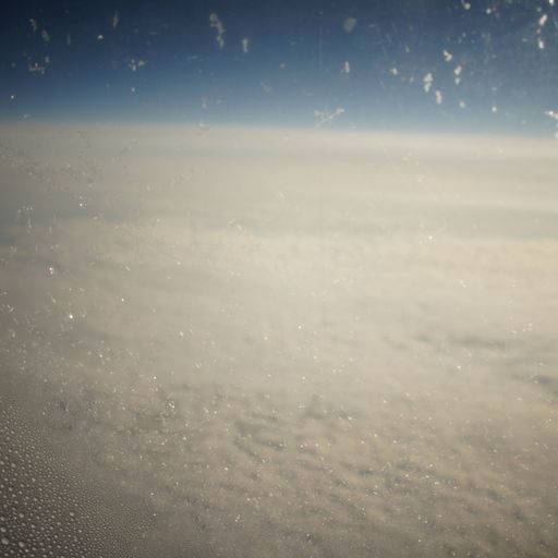 Show#513 (w/ Modlee & Vlooper, Dorian Concept, Mala, Andre Lodemann..)