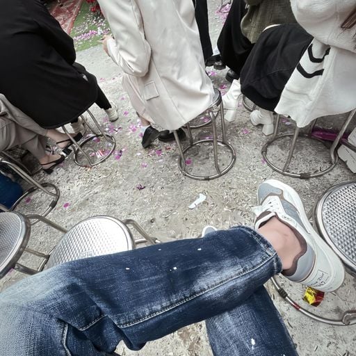 Việt Mix - Sự Thật Đã Bỏ Quên - PIPo 2k mix