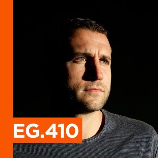 EG.410 Lee Brinx