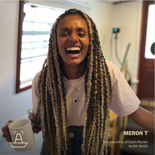 Meron T | The BoAt Pod | July 2023