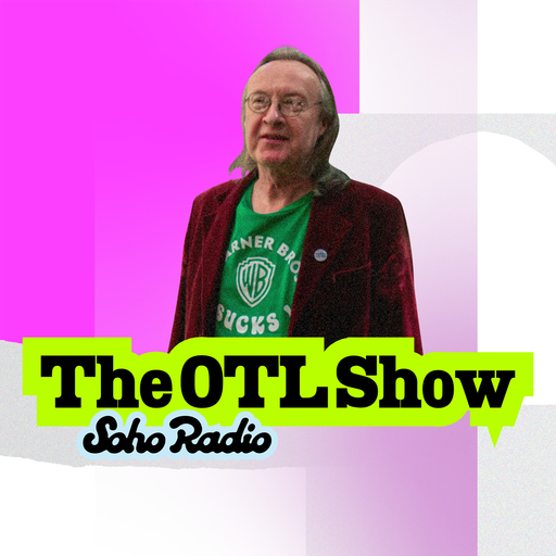 The OTL Show (23/03/2026)