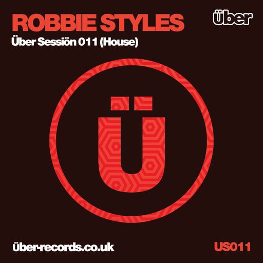 Uber Session 011