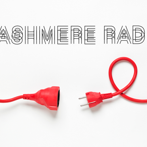 CSC #18 "Un-plugged" with Crush and Ishai Mishory 29.07.2019