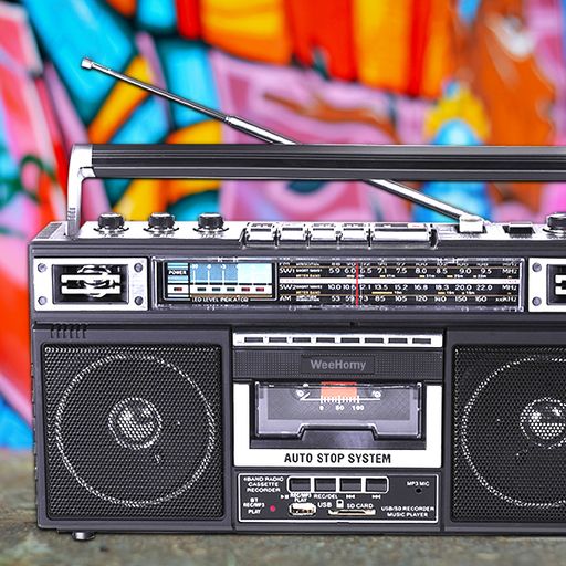 MRA Show w/K2c Selecta & ReggaeVibe Special BestShots 2024 w/ IlliaSelecta (Host: Khalid MRA)