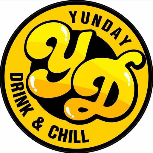 สาดให้ยับวัยรุ่นป้ายเหลือง by YUNDAY DRINK&CHILL