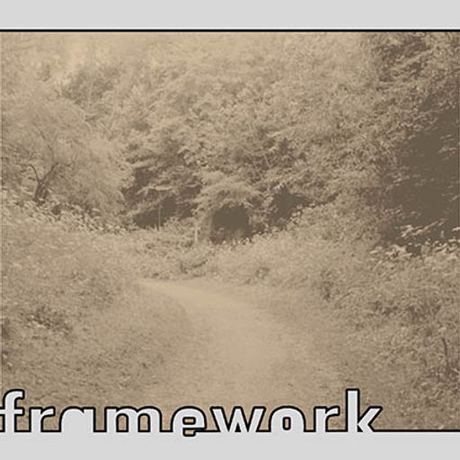 framework #969 - 12 April 2026