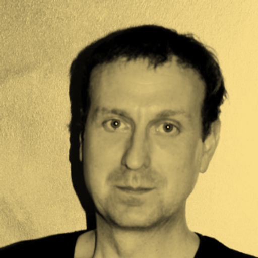 Eric Wishes - Sunshine Live  Mix Mission 2019