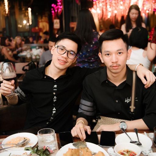 ไปเถอะน้องทองมันแพง By  เต้ บ้านสวน