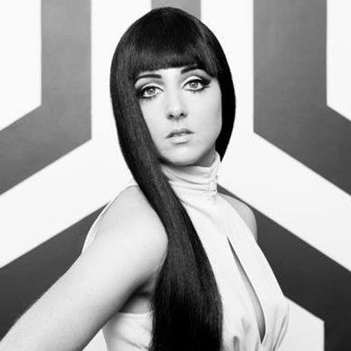 Australian Soul Sessions w/ Chelsea Wilson 07.05.17