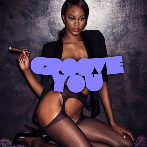 Groove You #73
