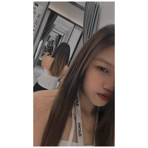 DJ'YE【Windy Private Mix'25】《1K - 就忘了吧 X 顧峰、斯琴高麗 - 犯錯 X 田園 - 先說愛的人為什麼先離開》Mixtape 2x25