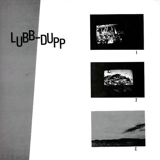 THE LAND OF RISING FUN - PART ONE [Significant Japanese Wave Lp Compilations, 1980-1985]