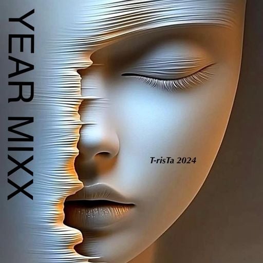 T-risTa 2024 Year In Review | Best Of Vocal Deep House Music Mixx Vol.1