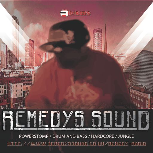 remedyssound(01_21_2017)