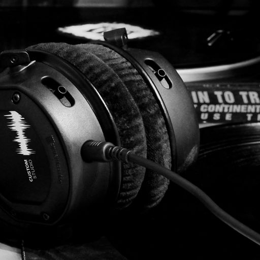 ELECTRONIC  THERAPY  celebration mix