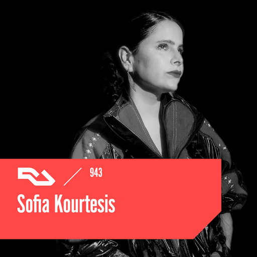RA.943 Sofia Kourtesis