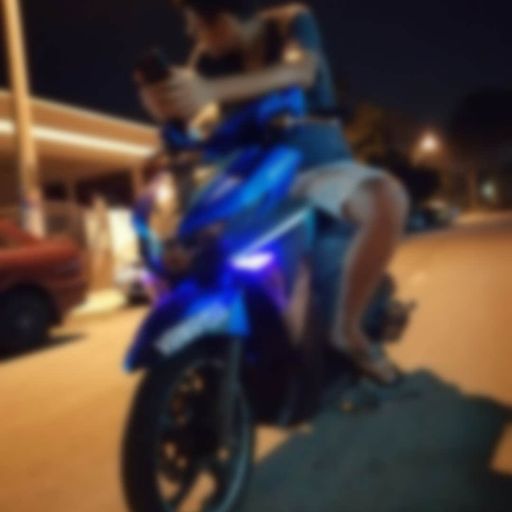 为你写诗●岩石里的花●妥协●不在●说一句我不走了●NonStop Just For JJ BY DJ_SKY Remix 2o19 Vol.2