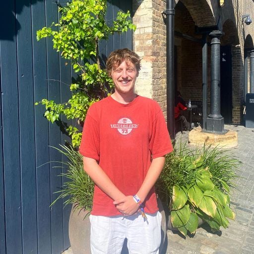 For The Soul w/ Sunni D - 15/09/23 [Voices Radio]