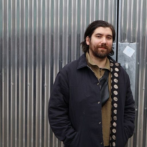 Melodies International w/ Seiji Ono - 9th February 2026