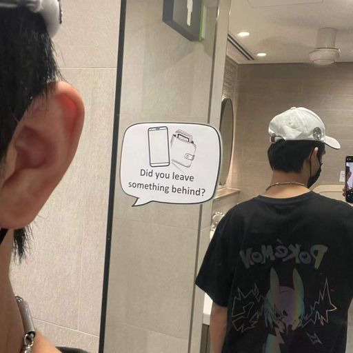 安少专属【桥边姑娘x不如x可不可以x目及皆是你x带你去旅行x可能否】DJ Holend Remix