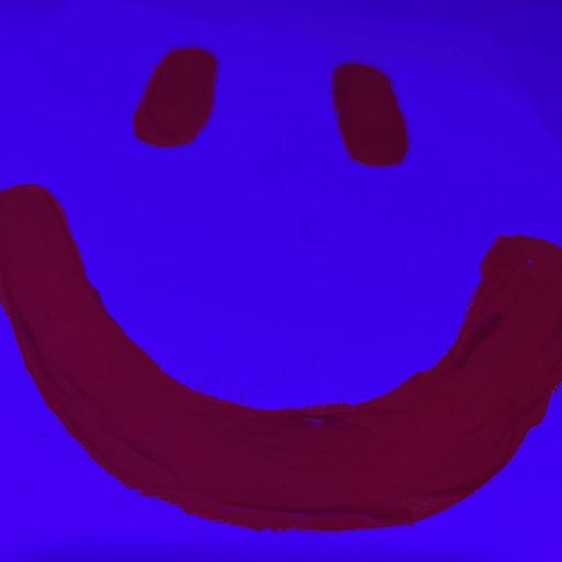 WAY2HAPPI w/ BIGsmiles - 30th April 2025