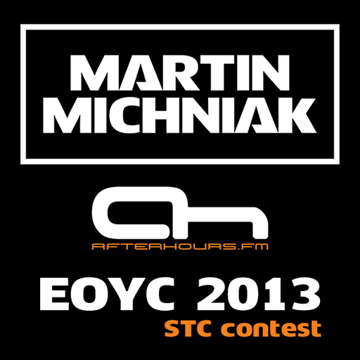 AH.FM EOYC 2013 Contest for STC