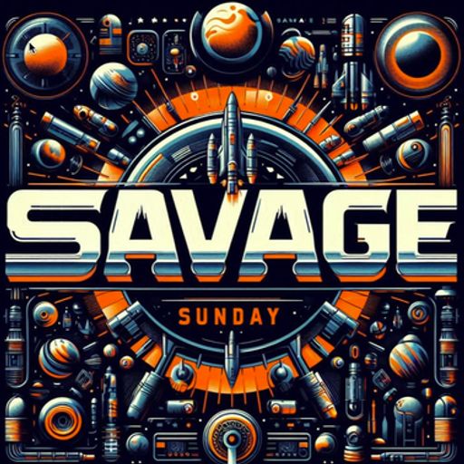 Sunday sessions 08092024 .
