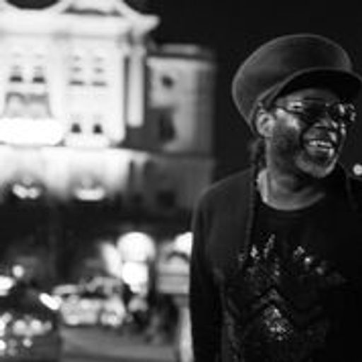 7th July '19 Back to Life Show