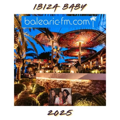 Ibiza Baby 2025 (143) (Chewee)