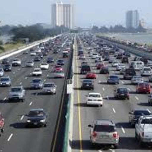 TFC #76 American Roads Jan 26 2025