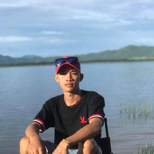 ถ้าติดใจ  ก็ กลับมาติดต่อ By  นัท  หมวกแดง.