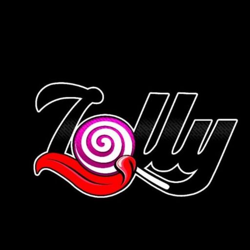 DJ Lolly - Friday Jam (20/01/24)