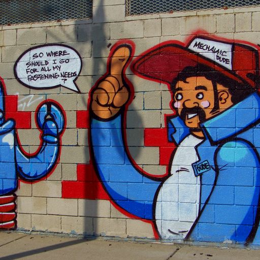 TDC: Winsday Workout - LIVE! on DNBHeaven.com (6/17/15)