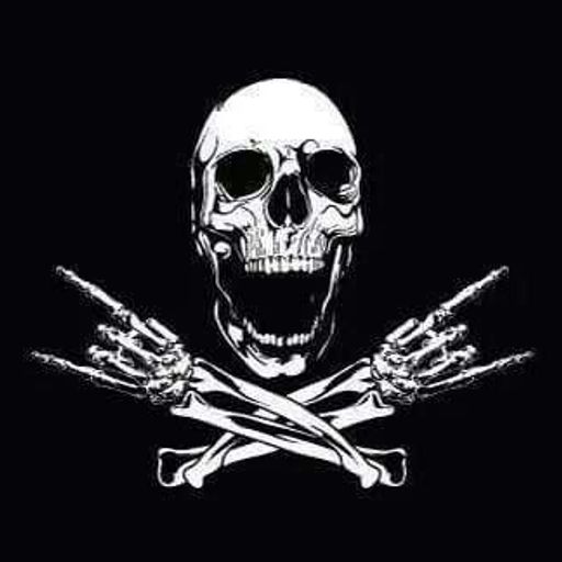 עוד יום - תוכנית הבוקר - יובל יוספסון - 25.9.18