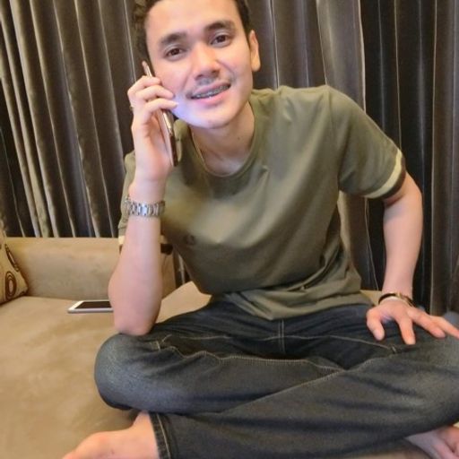 KPวัยรุ่นโคลัมเบีย Byเสี่ยก้องนิคม