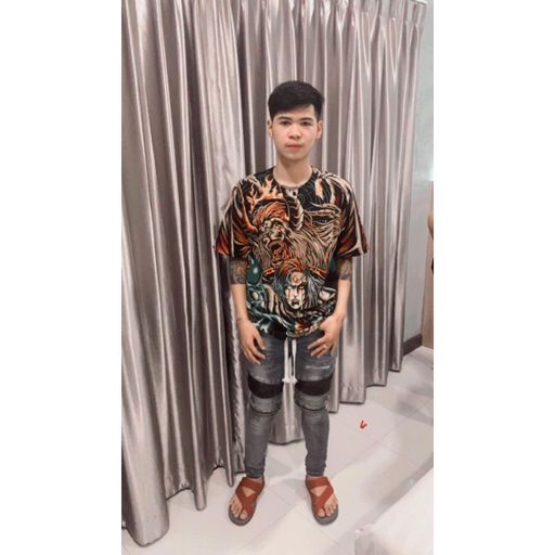 เรื่องวุ่นๆของวัยรุ่นร้านไข่.Byอ้าว’เบส