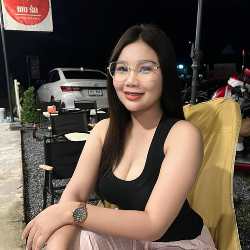 ถ้าคิดถึงก็แค่โทรแต่ถ้าอยากเจอก็ก็แค่มาหา HBD น้องวิว จรินทร์จิต DJ BAWKONG X MC MOSL V1