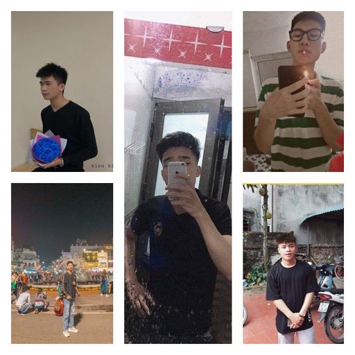 NONSTOP BAY PHÒNG 2020 - Đời Là Thế Thôi Ver 2 - Music In My USB Vol 5 - DJ Bống ZinXu Mix