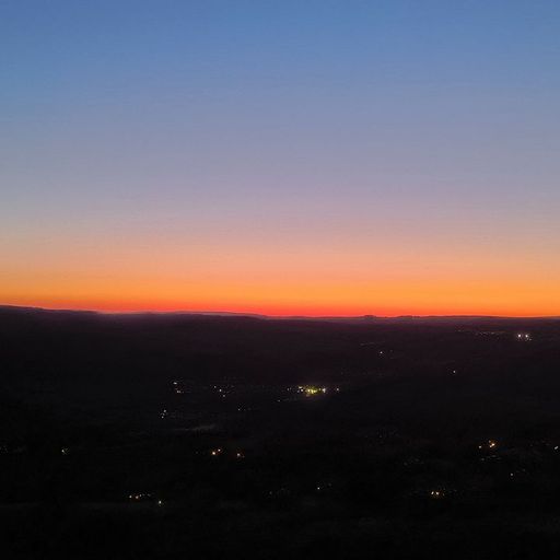 OF SPEAK AND WONDER W/ NERRALOOM - 28th December 2025