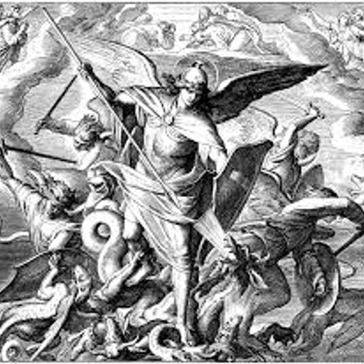 Angel of Air (ExtendedChillTrip)