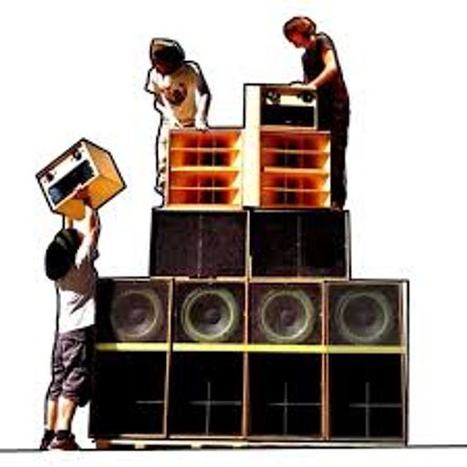 The Cool Reggae Vybz Show No.101 (4th May 2021) on The Music Galaxy Radio (MGR)