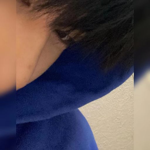 DJ'YE【7ce Private Mix】《ДЕТИ RAVE - УРЫЛ 0$ X B2$ & KOALA - 真的沒喝多 X 抖音熱曲 - Party是我家》Mixtape 2x22