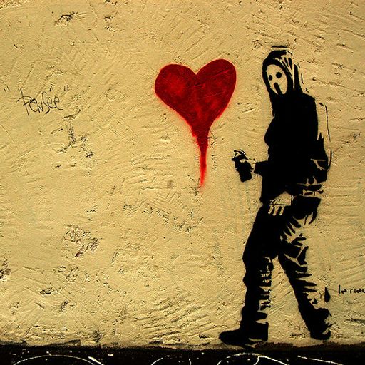 Love And HipHop (V-Day Special)