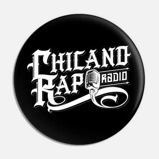 DJ JOEY RUBALCABA THE CHICANO RAP RADIO miX