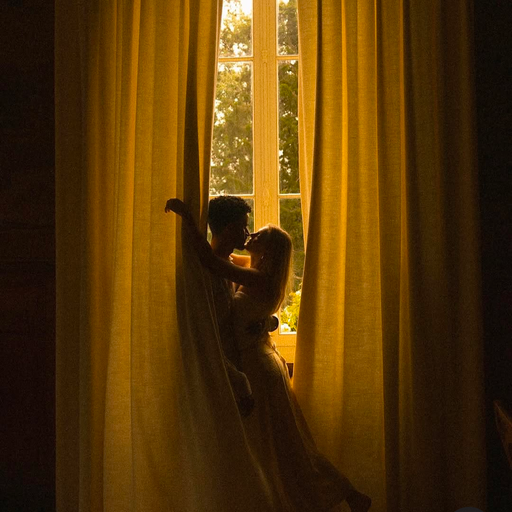 "SENSITIVITY IS DIVINITY" SET#1 3/23/2026