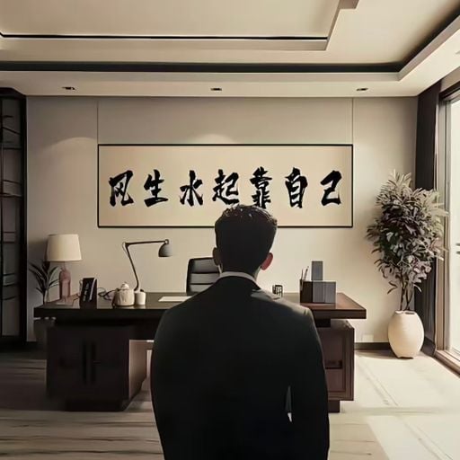 DJ'YE【Terence Private Mix'26】《Maneskin - Beggin X Arkins - Bike Horn X Cici - 十年人間》Mixtape 2x26